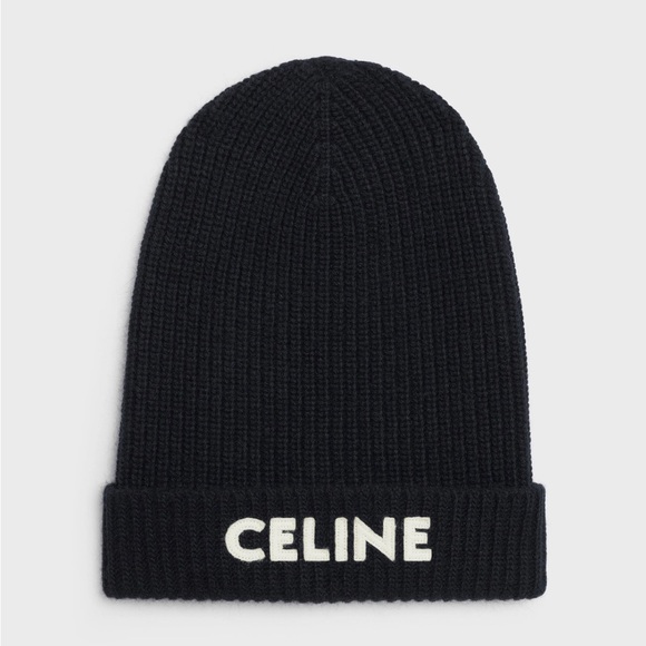 Celine Other - CELINE